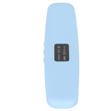 Knochenschallkissen-Lautsprecher Stereo Bass Drahtloser Bluetooth-Kissenlautsprecher zum Schlafen