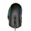 Mouse da gioco RGB 7200dpi 125x68x35mm USB cablato 11