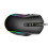 Mouse da gioco RGB 7200dpi 125x68x35mm USB cablato 10