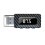 W3 Bluetooth 5.3 FM-Transmitter, 10-15m, USB DC5V 12