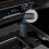 W3 Bluetooth 5.3 FM-Transmitter, 10-15m, USB DC5V 4
