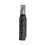 W3 Bluetooth 5.3 FM-Transmitter, 10-15m, USB DC5V 10