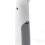 Lupe mit Lichtständer, 2,5, 48 LEDs, Weiß 11