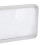 Lichtstativ-Lupe 48 LEDs 2,5 Schwarz 10