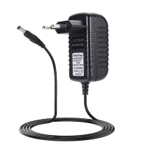 Συμβατό με την ασύρματη ηλεκτρική σκούπα Bosch Athlet 18v, φορτιστή μπαταρίας λιθίου, τ
