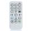 Compatible avec la télécommande du projecteur Optoma S315 X312 Oex952 Hef973--a309/s315 1
