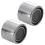 stuks 20mm binnendraad waterbesparende kraanuitloop beluchter sproeikop 1