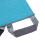 Positioning Transfer Bed Pad Polyester with Shoulder Strap 200x80cm for Elderly 3