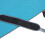 Positioning Transfer Bed Pad Polyester with Shoulder Strap 200x80cm for Elderly 6