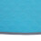 Positioning Transfer Bed Pad Polyester with Shoulder Strap 200x80cm for Elderly 11