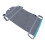 Positioning Transfer Bed Pad Polyester with Shoulder Strap 200x80cm for Elderly 5