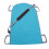Positioning Transfer Bed Pad Polyester with Shoulder Strap 200x80cm for Elderly 16