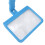 Ingranditore da collo 5 48 LED Blu ABS 3AAA 14