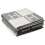 (Grey)Buchstabe H Decke Kunstwolle Kaschmir Überwurf Bezug Sofa Plaid Decken 1