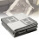 (Black)Buchstabe H Decke Kunstwolle Kaschmir Überwurf Bezug Sofa Plaid Decken 4