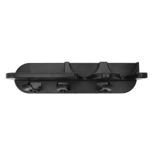 Organizzatore da parete per caffè 5-10 kg 3278 cm