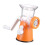 Manueller Fleischwolf 24,69oz 11,2cm Einlass 12