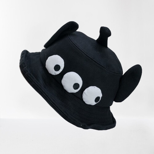 Parapluie Manuel PoE Adulte Toy Story Lotso - Diamètre 60 Cm