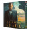 Monsieur Spade (2024) Blu-ray 1080P BD 1