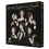 Feud: Bette and Joan Season 1-2 Blu-ray 1080P BD 1