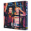 Feud: Bette and Joan Season 1-2 Blu-ray 1080P BD 2