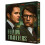 Fellow Travelers (2023) Blu-ray 1080P BD 1