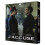 J'accuse (2019) Blu-ray 1080P BD 1