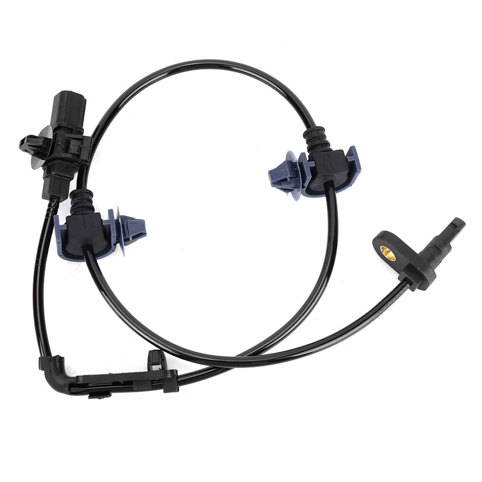 Replacement Front Right Abs Sensor For Honda Civic 57450-Sna-003 4241334213339