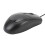 Mouse ottico cablato USB ergonomico da 1200 DPI 1 m 11