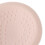 Spiral Ventilation Massage Sponge Prosthetic Boobs Insert 6 Left 15