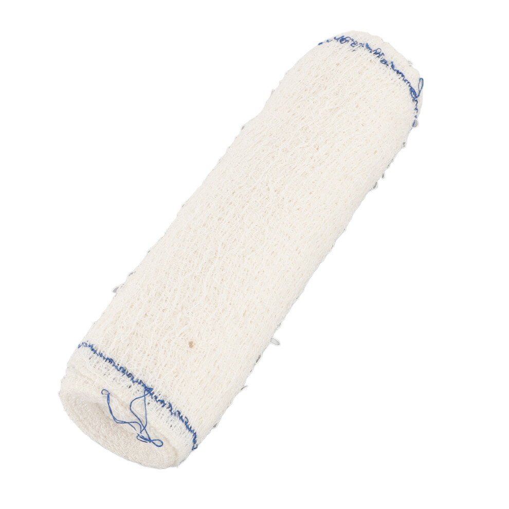 Elastic Bandage Wrap 20x8cm Cotton Elastic Support for Sports & Abdomen