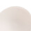 Spiral Ventilation Mastectomy Bra Insert 6 Right Sponge Prosthetic 11
