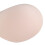 Spiral Ventilation Mastectomy Bra Insert 6 Right Sponge Prosthetic 15