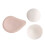 Spiral Ventilation Mastectomy Bra Insert 6 Right Sponge Prosthetic 16