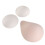 Spiral Ventilation Mastectomy Bra Insert 6 Right Sponge Prosthetic 1