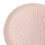 Spiral Ventilation Mastectomy Bra Insert 6 Right Sponge Prosthetic 13