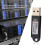TEMPer USB Termómetro 125C 5,31,40,7 cm plateado 5