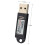 TEMPer USB Termómetro 125C 5,31,40,7 cm plateado 4