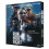 Run Hide Fight (2020) Blu-ray 1080P BD 1
