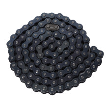 108 Link 428 Chain Fit for 50cc-250cc ATV Go Kart Dirt Bike