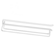 Soporte para copas de vino de hierro - Portacopas compacto, 2,1 cm