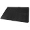 Cache-plan de cuisson en silicone antidérapant 71x50 cm 730 g 12