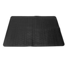 Cache-plan de cuisson en silicone antidérapant 71x50 cm 730 g