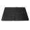 Cache-plan de cuisson en silicone antidérapant 71x50 cm 730 g 1