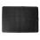 Cache-plan de cuisson en silicone antidérapant 71x50 cm 730 g 3