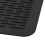 Cache-plan de cuisson en silicone antidérapant 71x50 cm 730 g 4