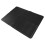 Cache-plan de cuisson en silicone antidérapant 71x50 cm 730 g 13