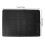 Cache-plan de cuisson en silicone antidérapant 71x50 cm 730 g 2