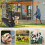 Ultra-Sonic Dog Barking Control Device, 1000mAh, Black 9