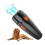 Ultra-Sonic Dog Barking Control Device, 1000mAh, Black 15